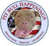 Pit Bull Rescue, Tampa, Florida